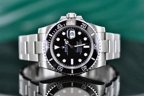 rolex professional watches|www.chrono24.com rolex.